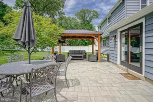 14 White Birch Rd, Blackwood, NJ 08012 - Photo 30