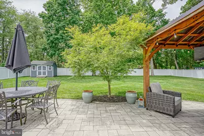 14 White Birch Road, Blackwood, NJ 08012 - Photo 28