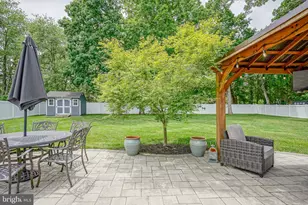 14 White Birch Rd, Blackwood, NJ 08012 - Photo 28