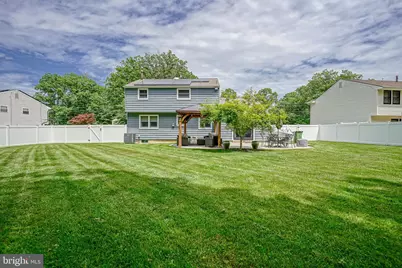 14 White Birch Road, Blackwood, NJ 08012 - Photo 32