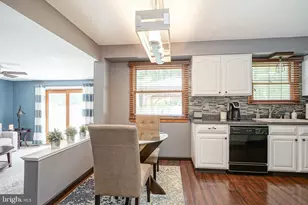 14 White Birch Rd, Blackwood, NJ 08012 - Photo 10
