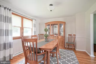 14 White Birch Road, Blackwood, NJ 08012 - Photo 12