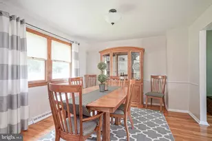 14 White Birch Rd, Blackwood, NJ 08012 - Photo 12