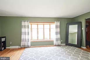 14 White Birch Rd, Blackwood, NJ 08012 - Photo 6