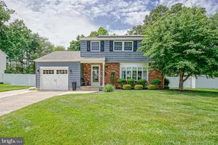 14 White Birch Rd, Blackwood, NJ 08012 - Photo 2