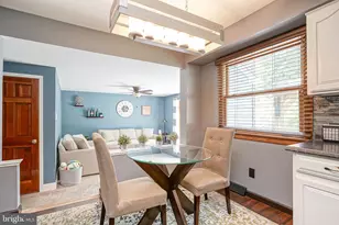 14 White Birch Rd, Blackwood, NJ 08012 - Photo 8