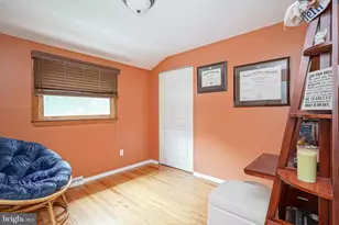 14 White Birch Rd, Blackwood, NJ 08012 - Photo 22
