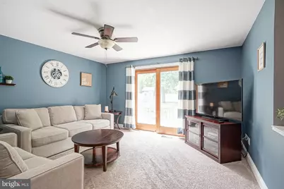 14 White Birch Road, Blackwood, NJ 08012 - Photo 14