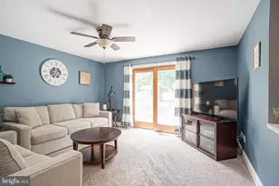 14 White Birch Rd, Blackwood, NJ 08012 - Photo 14