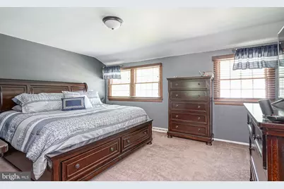 14 White Birch Road, Blackwood, NJ 08012 - Photo 20