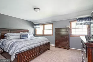 14 White Birch Rd, Blackwood, NJ 08012 - Photo 20