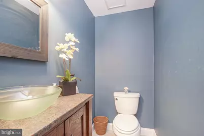 14 White Birch Road, Blackwood, NJ 08012 - Photo 16