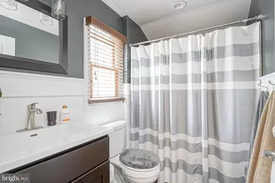 14 White Birch Road, Blackwood, NJ 08012 - Photo 18