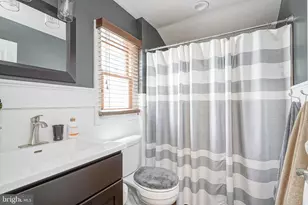 14 White Birch Rd, Blackwood, NJ 08012 - Photo 18