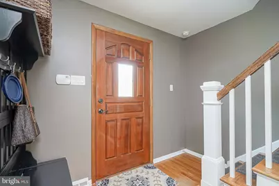 14 White Birch Road, Blackwood, NJ 08012 - Photo 4