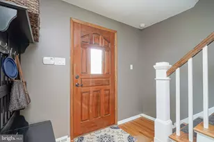 14 White Birch Rd, Blackwood, NJ 08012 - Photo 4