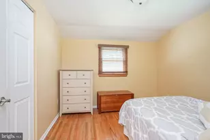 14 White Birch Rd, Blackwood, NJ 08012 - Photo 24