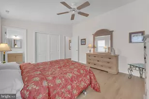801 Freeport Way, Monroe Township, NJ 08094 - Photo 16