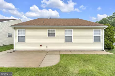801 Freeport Way, Monroe Township, NJ 08094 - Photo 28