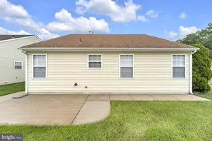 801 Freeport Way, Monroe Township, NJ 08094 - Photo 28