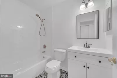 801 Freeport Way, Monroe Township, NJ 08094 - Photo 24