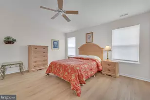 801 Freeport Way, Monroe Township, NJ 08094 - Photo 14