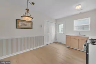 801 Freeport Way, Monroe Township, NJ 08094 - Photo 10