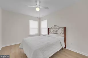 801 Freeport Way, Monroe Township, NJ 08094 - Photo 18