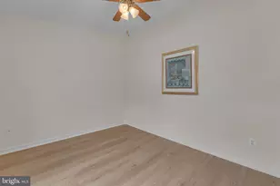 801 Freeport Way, Monroe Township, NJ 08094 - Photo 4