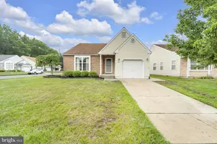 801 Freeport Way, Monroe Township, NJ 08094 - Photo 24
