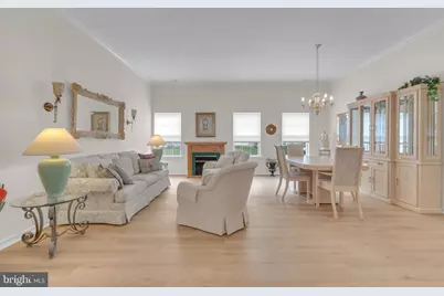 801 Freeport Way, Monroe Township, NJ 08094 - Photo 10
