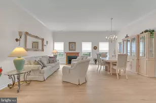 801 Freeport Way, Monroe Township, NJ 08094 - Photo 10
