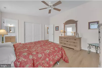 801 Freeport Way, Monroe Township, NJ 08094 - Photo 20