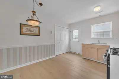 801 Freeport Way, Monroe Township, NJ 08094 - Photo 14