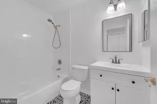 801 Freeport Way, Monroe Township, NJ 08094 - Photo 20