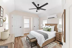 402 Wesley Ave, Pitman, NJ 08071 - Photo 14
