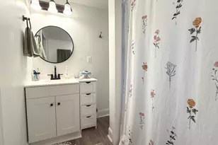 402 Wesley Ave, Pitman, NJ 08071 - Photo 18