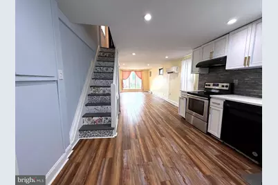 402 Wesley Avenue, Pitman, NJ 08071 - Photo 16