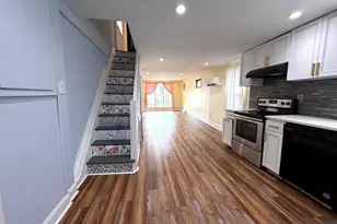 402 Wesley Ave, Pitman, NJ 08071 - Photo 16