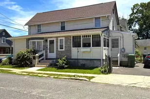 402 Wesley Ave, Pitman, NJ 08071 - Photo 2
