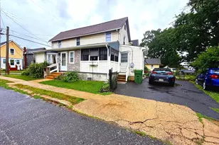 402 Wesley Ave, Pitman, NJ 08071 - Photo 2