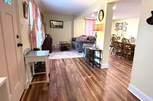 402 Wesley Ave, Pitman, NJ 08071 - Photo 6