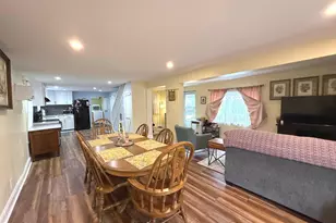 402 Wesley Ave, Pitman, NJ 08071 - Photo 8