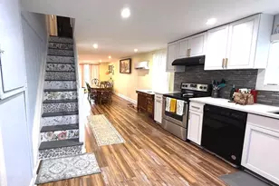 402 Wesley Ave, Pitman, NJ 08071 - Photo 10