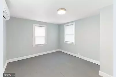 402 Wesley Avenue, Pitman, NJ 08071 - Photo 16