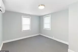 402 Wesley Ave, Pitman, NJ 08071 - Photo 16