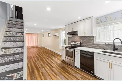 402 Wesley Avenue, Pitman, NJ 08071 - Photo 10