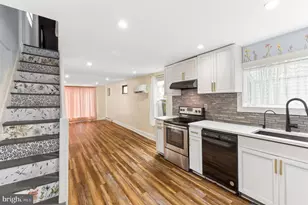 402 Wesley Ave, Pitman, NJ 08071 - Photo 10