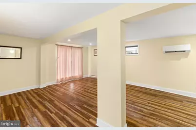 402 Wesley Avenue, Pitman, NJ 08071 - Photo 6