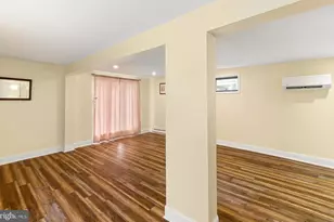 402 Wesley Ave, Pitman, NJ 08071 - Photo 6